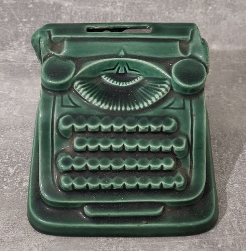 Tirelire casser ancienne - casser,