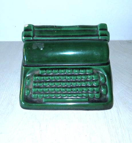 Ancienne tirelire casser - tirelire,
