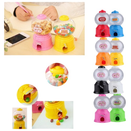 Mignon bonbons candy machine - ,